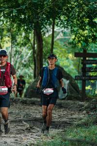 BIB: 
                            <button type="button" onclick="openModal(28158401)" class="btn btn-primary btn-sm float-right btn-popup" data-toggle="modal" data-target=".modal-high-quality">
                        <i class="fas fa-shopping-cart"></i> Add to Cart
                    </button>
                                            <button type="button" onclick="isThisMe(28158401, true)" class="btn btn-success btn-sm float-right btn-popup btn-isme hidden" data-toggle="tooltip" data-placement="bottom" title="นี่คือรูปของคุณใช่ไหม คลิกที่นี่เพื่อเอาเข้าอัลบั้ม">
                        <i class="fas fa-plus"></i> Add to album
                    </button>
                    <button type="button" onclick="isThisMe(28158401, false)" class="btn btn-warning btn-sm float-right btn-popup btn-isnotme hidden">
                        <i class="fas fa-ban"></i> Remove from album
                    </button>